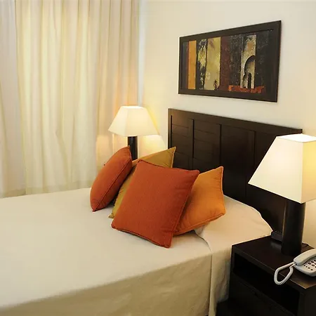 Apollonium Beach Flats And Villas أكبوك