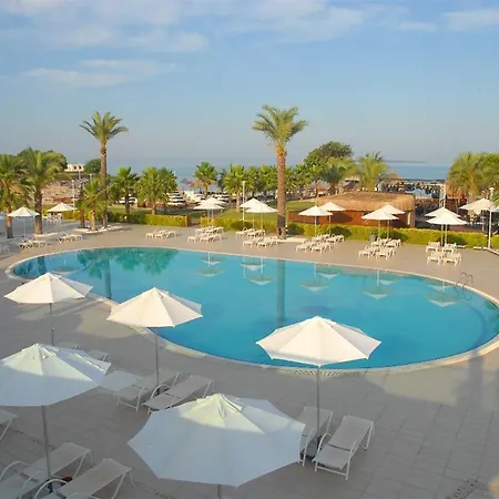 Apollonium Beach Flats And Villas * Акбук